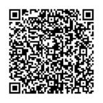 7b341785-ffd8-4cb4-8657-76af3066a0ee-_1_