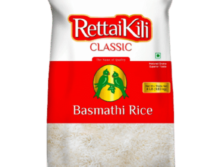 Basmathi-Rice-800-x-800