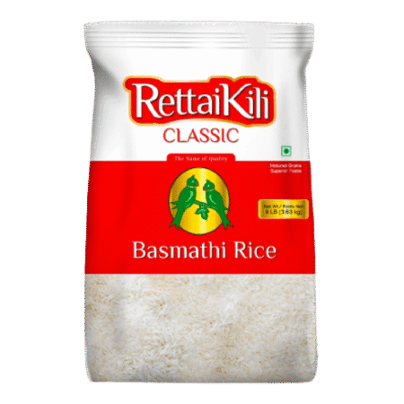 Basmathi-Rice-800-x-800