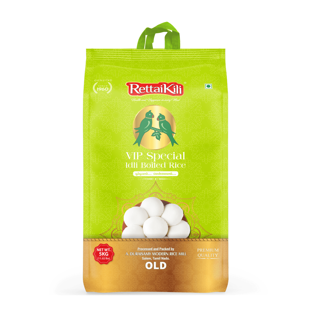 Idli-Boiled-Rice-10-Kg