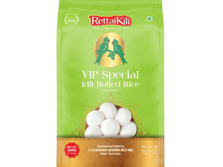 Idli-Boiled-Rice-26-Kg