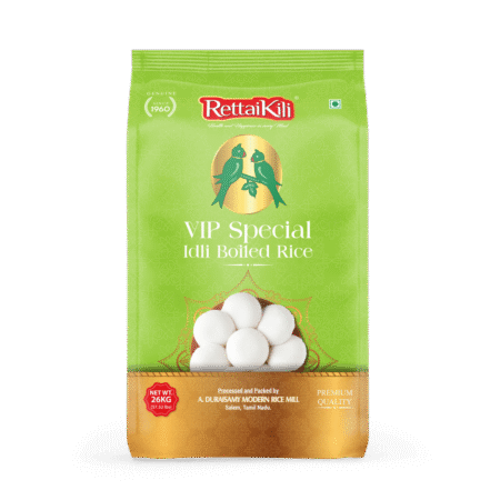 Idli-Boiled-Rice-26-Kg