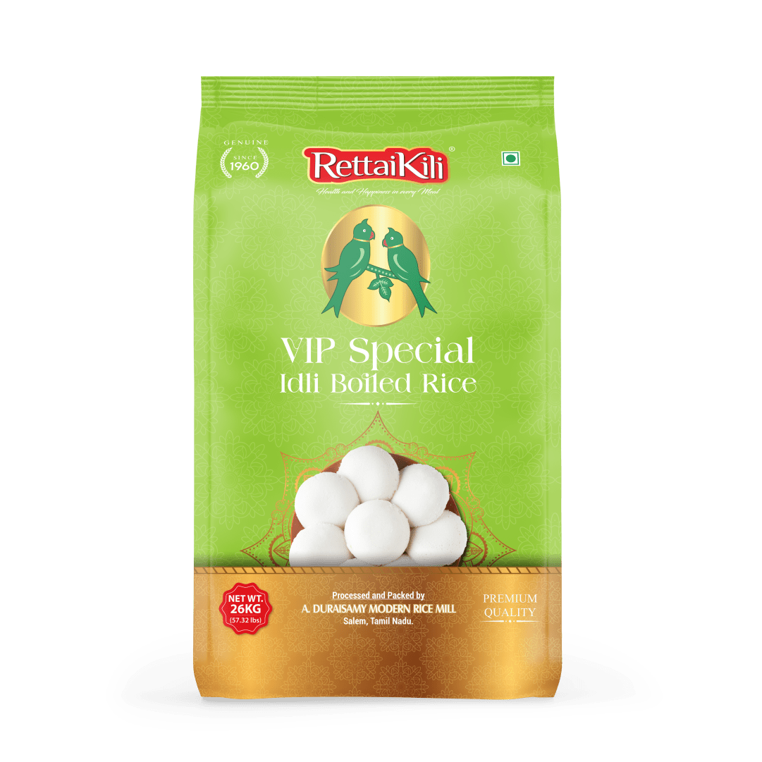 Idli-Boiled-Rice-26-Kg