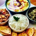 Indian-diet-plan