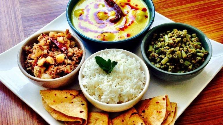 Indian-diet-plan