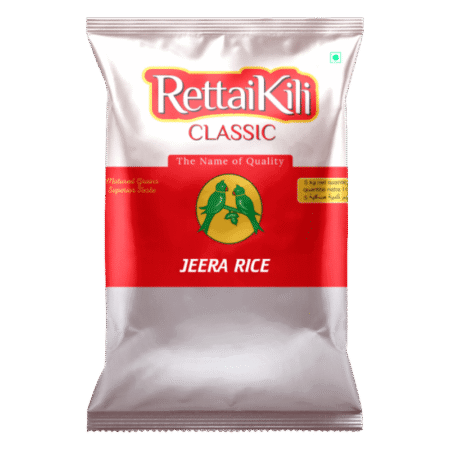 Jeera-rice-800-x-800