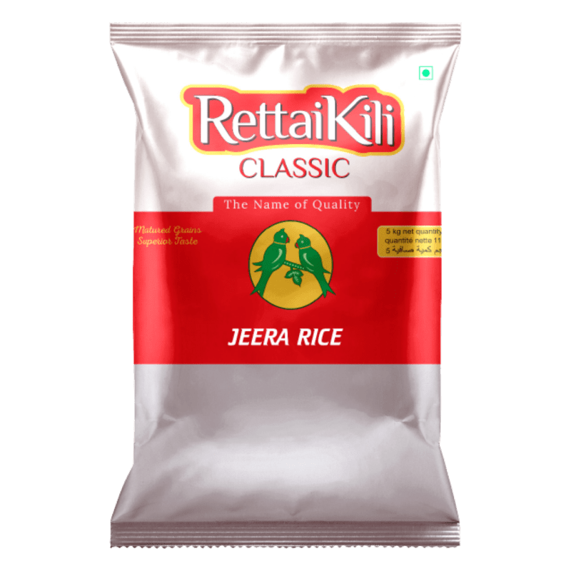 Jeera-rice-800-x-800