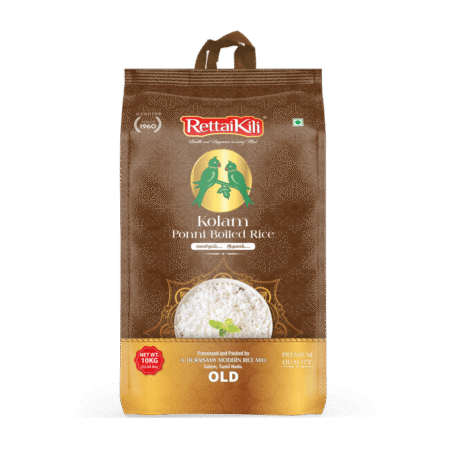 Kolam-Ponni-Boiled-Rice-10-Kg