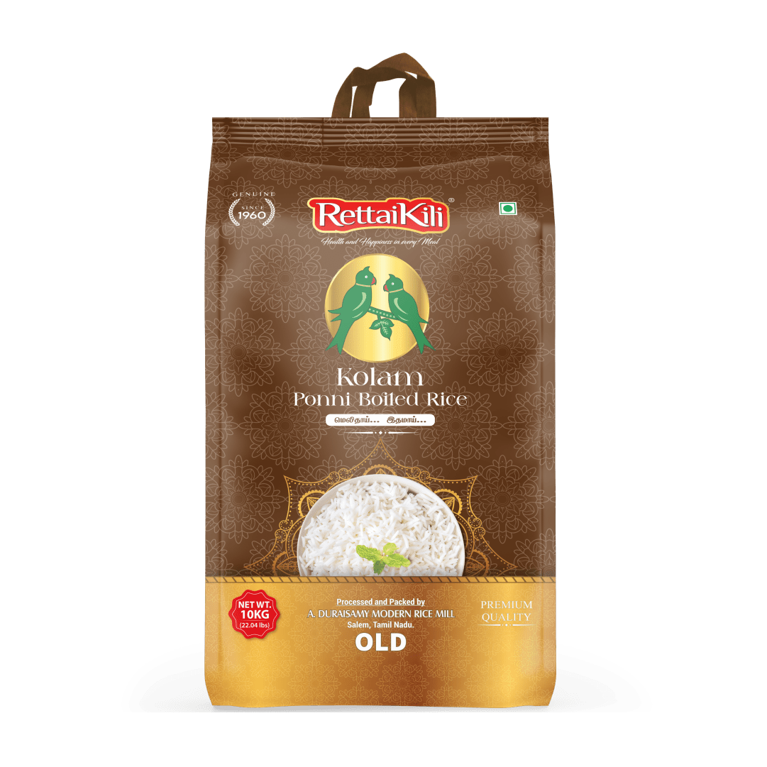 Kolam-Ponni-Boiled-Rice-10-Kg