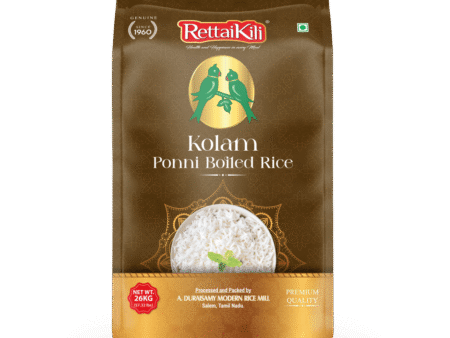 Kolam-Ponni-Boiled-Rice-26-Kg