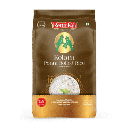 Kolam-Ponni-Boiled-Rice-26-Kg