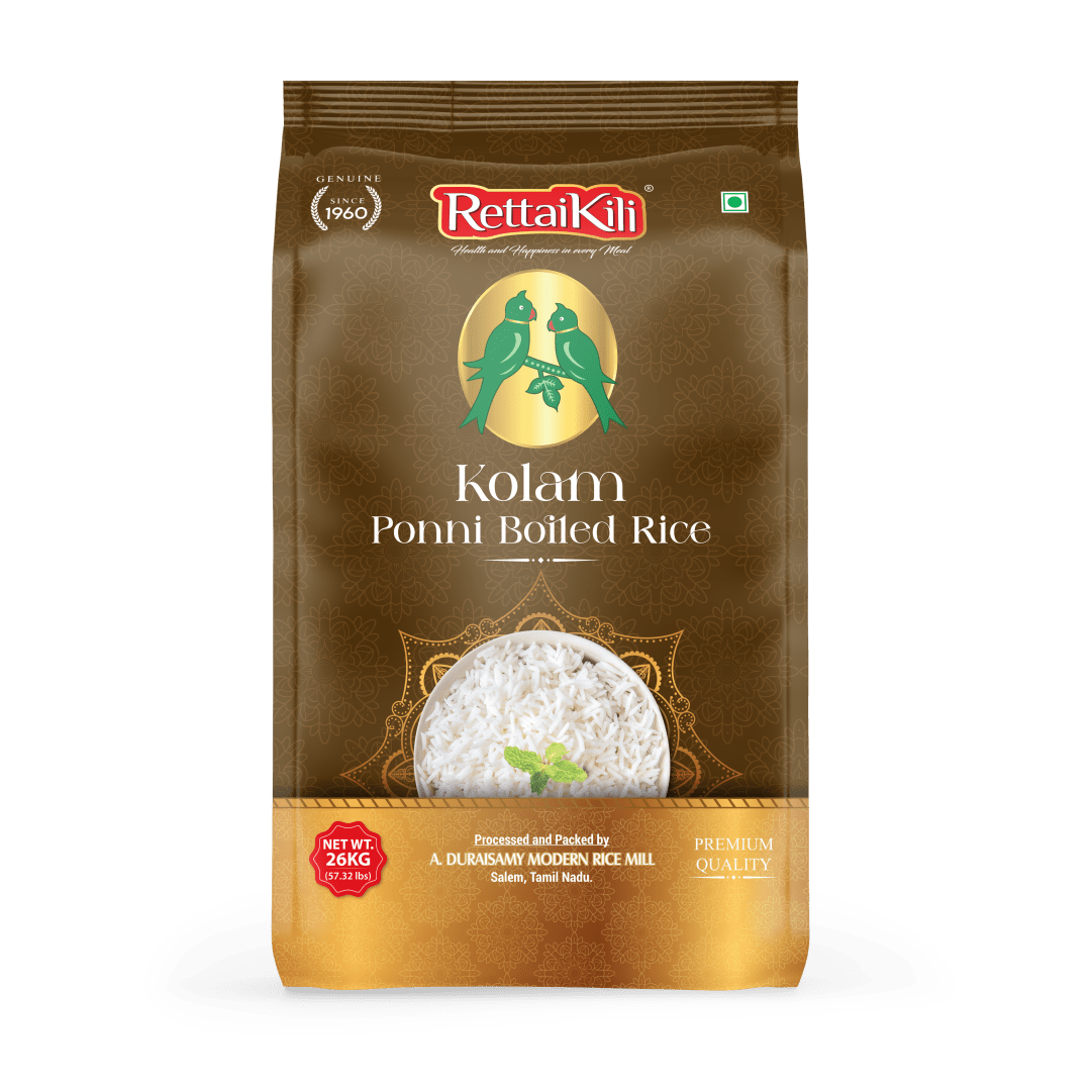 Kolam-Ponni-Boiled-Rice-26-Kg