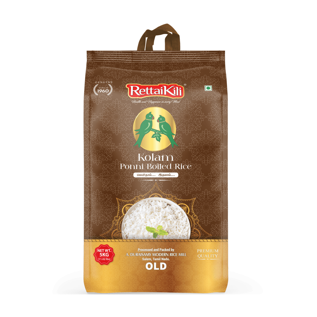 Kolam-Ponni-Boiled-Rice-5-Kg