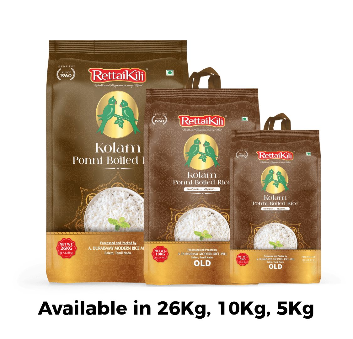 Kolam-Ponni-Boiled-Rice