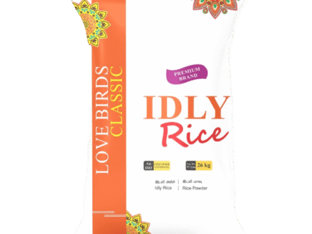 Love-Birds-Idly-25-kg-800-x-800