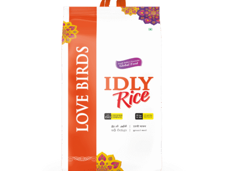 Love-Birds-Idly-Rice-10-kg