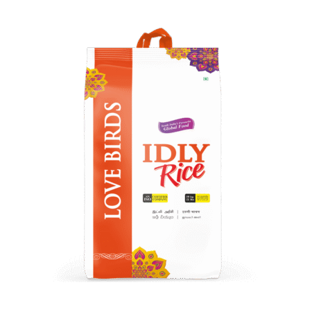 Love-Birds-Idly-Rice-10-kg