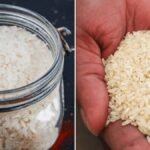 Parboiled-Rice-vs-Raw-Rice-Hero