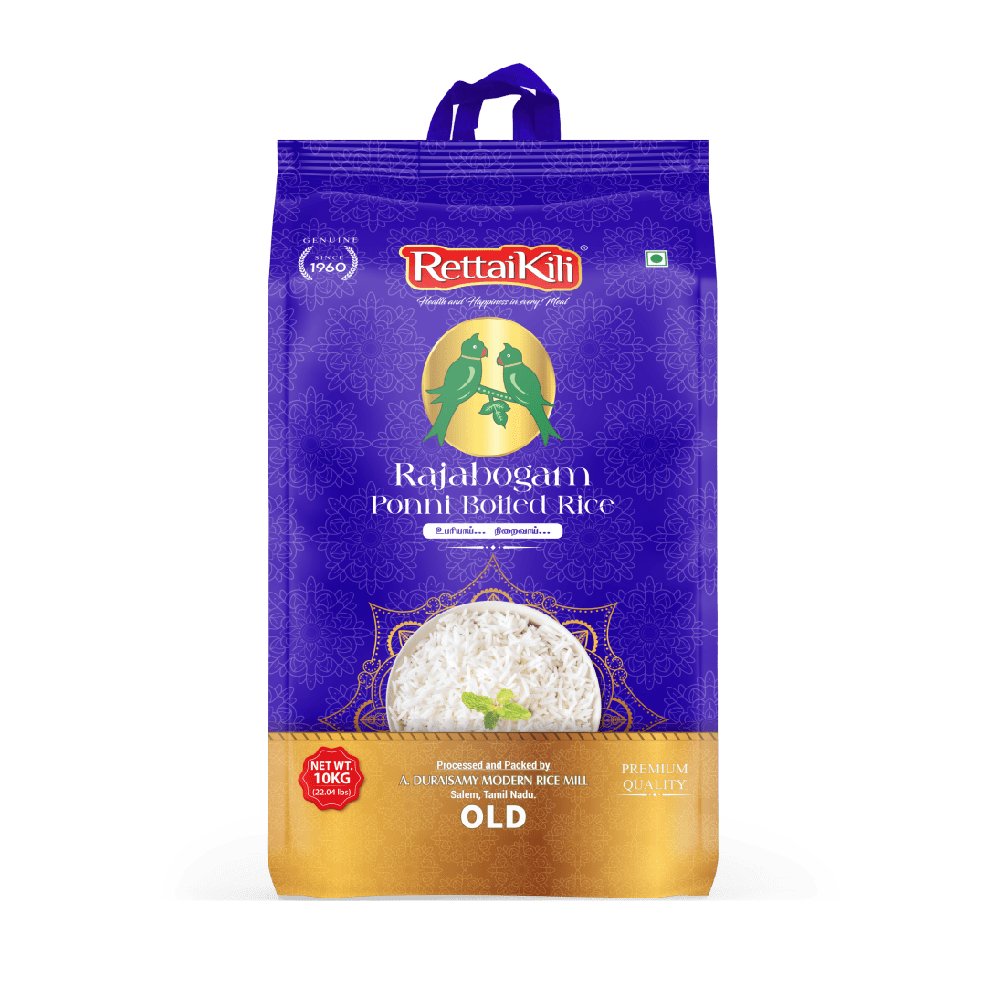 Ponni-Boiled-Rice-10-kg