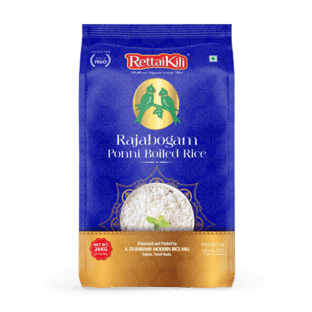 Ponni-Boiled-Rice-26-Kg