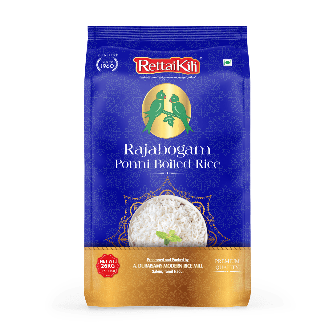 Ponni-Boiled-Rice-26-Kg