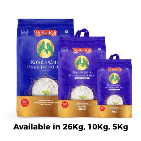 Ponni-Boiled-Rice