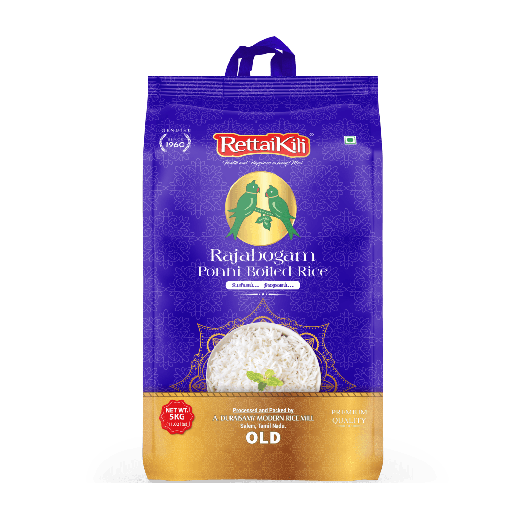 Ponni-Boiled-Rice-5-kg