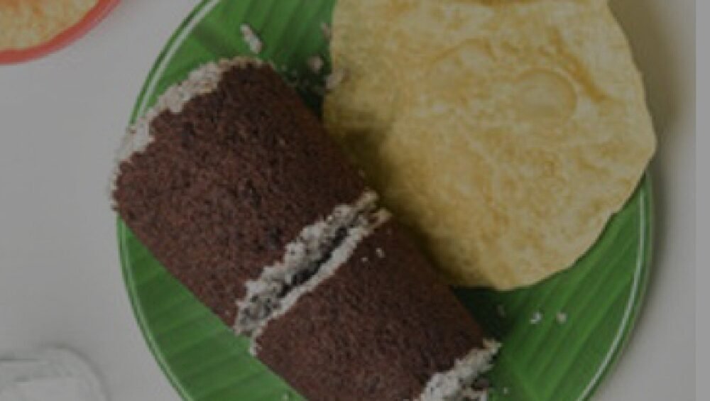 Puttu-01