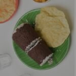 Puttu-01