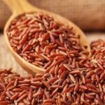 Red-Rice-8-1-1170x658-1