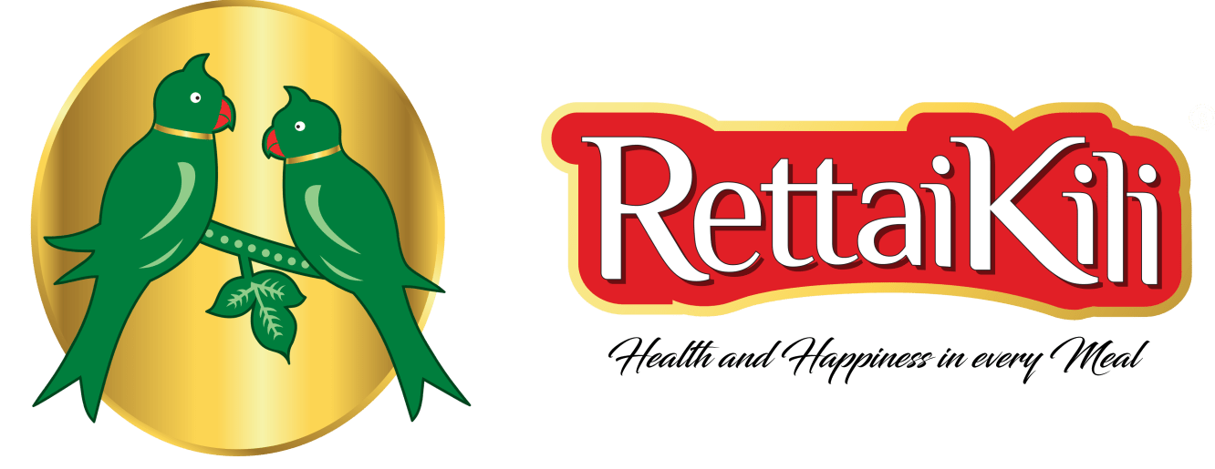 Rettaikili-Footer-Logo