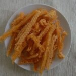 Rice-Masala-Vadam