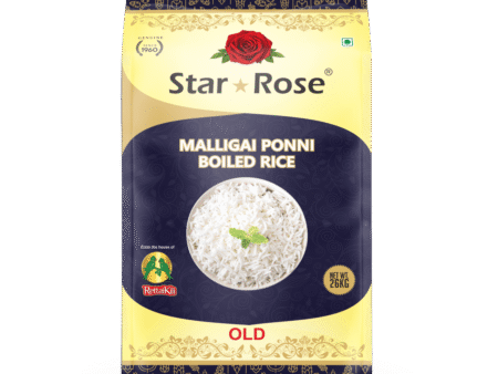 Star-Rose-26-Kg