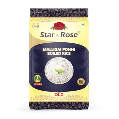 Star-Rose-26-Kg