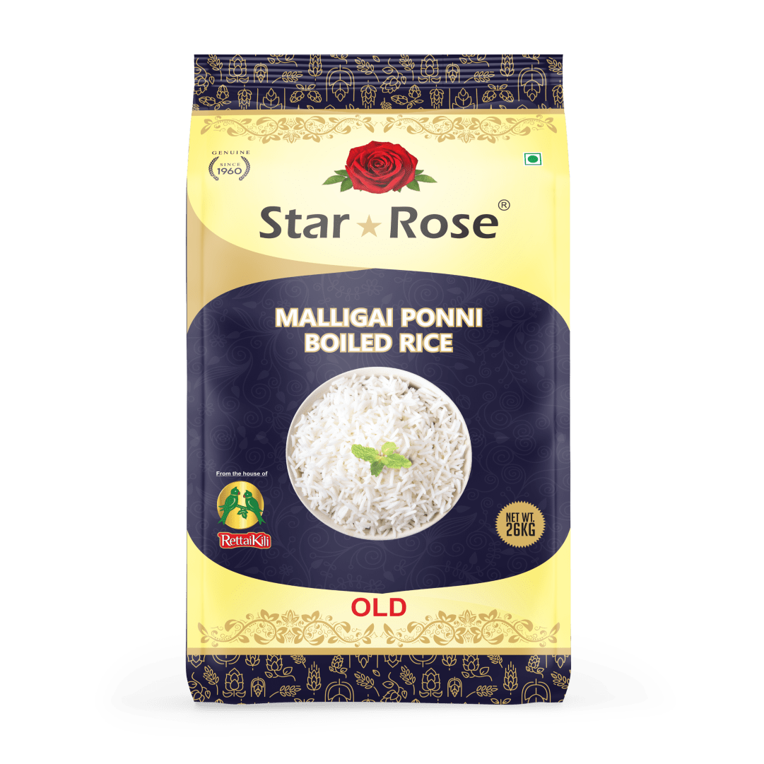 Star-Rose-26-Kg