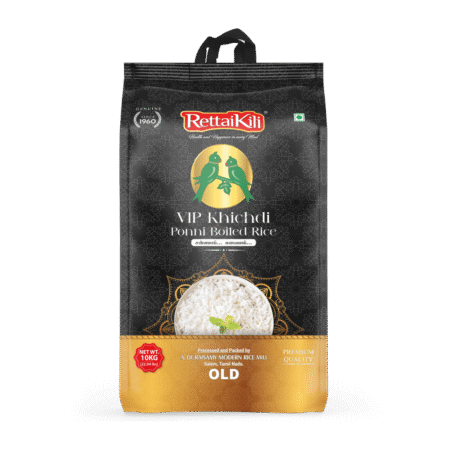 VIP-KItchdi-Ponni-10-Kg