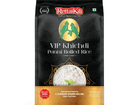 VIP-KItchdi-Ponni-26-Kg