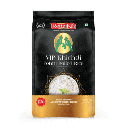 VIP-KItchdi-Ponni-26-Kg