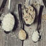blog-image-01-min-2048x1367-1