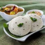 breakfast-2408818_640