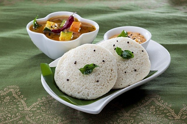 breakfast-2408818_640