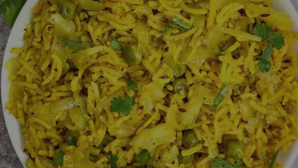 cabbage-rice-01 (1)