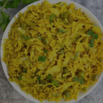 cabbage-rice-01 (1)
