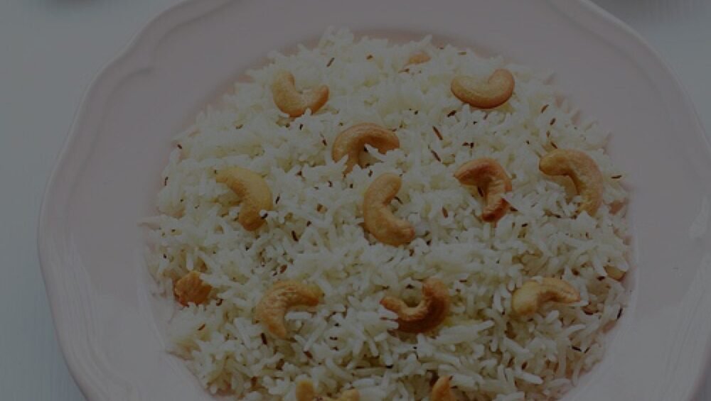 cashew-pulao-01-scaled