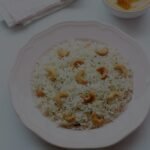cashew-pulao-01-scaled