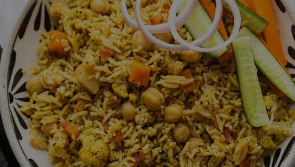 chenna-pulao-2-01