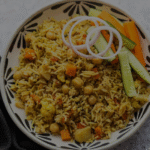 chenna-pulao-2-01