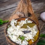 coconut-milk-rice