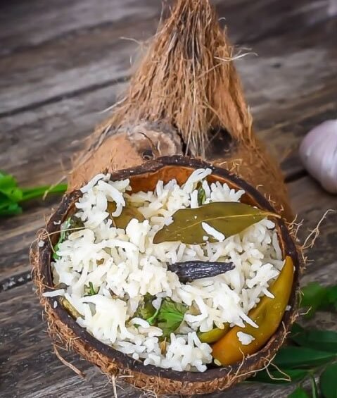 coconut-milk-rice