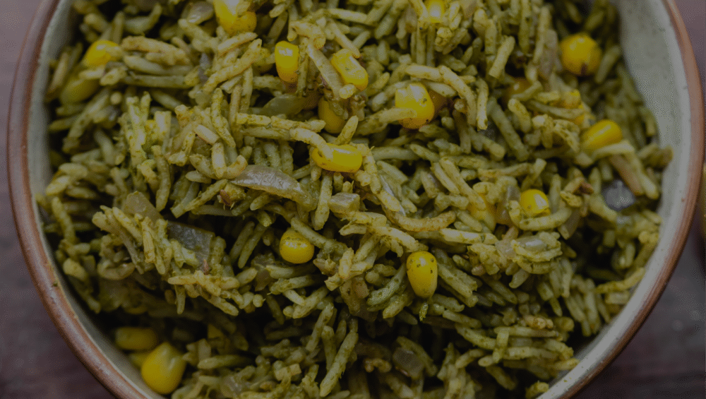 corn-01